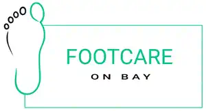 FootCare on Bay