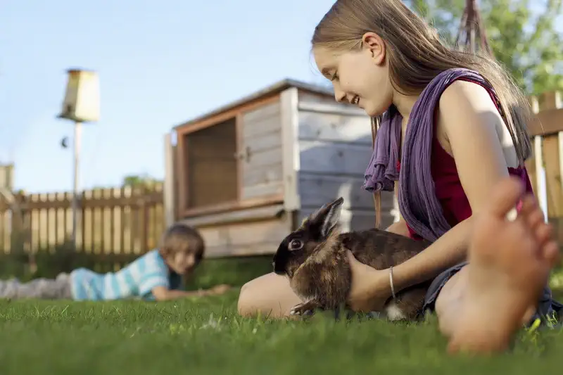 Adolescent Bunion Assessment