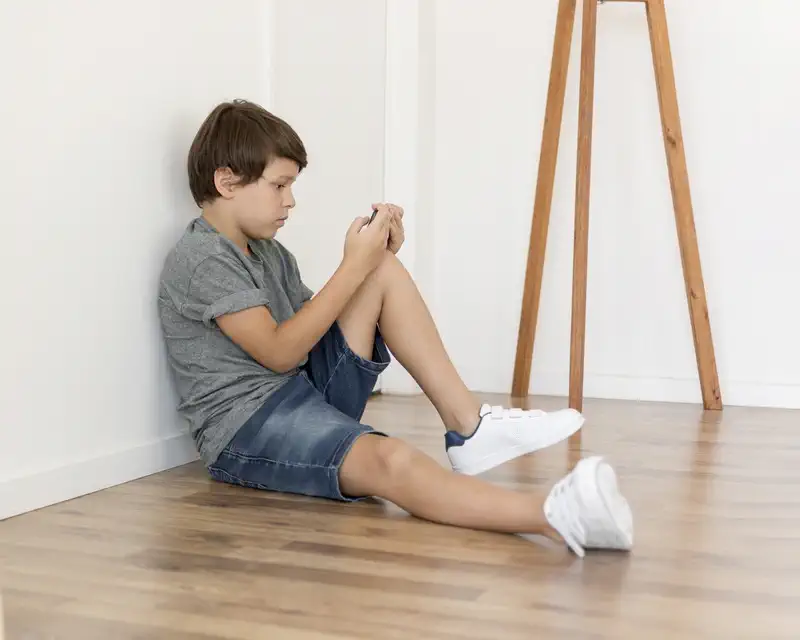 Adolescent Bunion Toronto