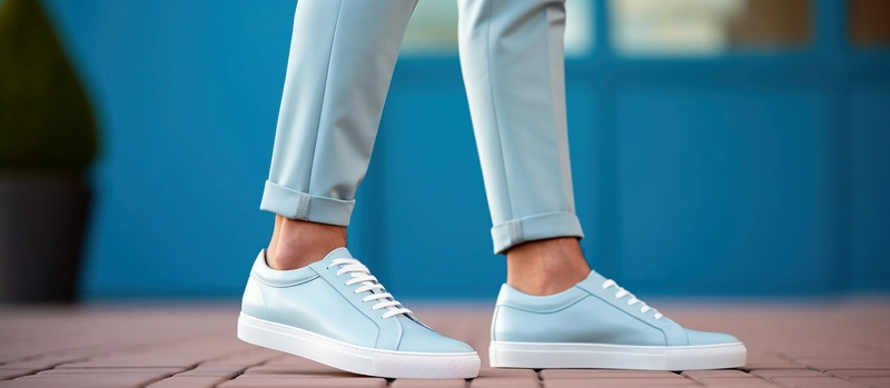 Foot Support Clinic Toronto