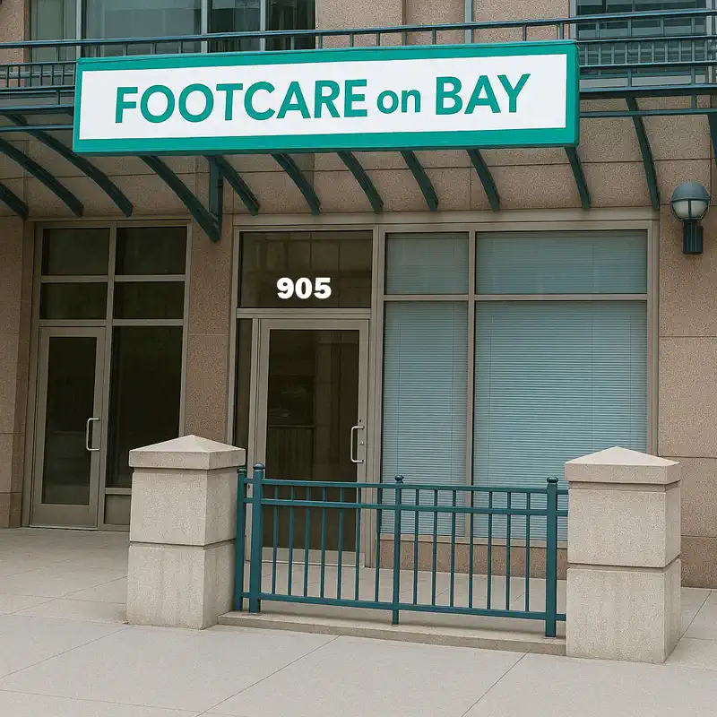 FootCare-on-Bay-front FootCare-on-Bay-front